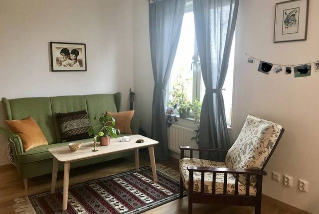 Pelargatan 40, Uppsala - bild 8