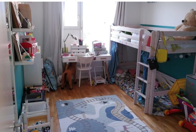 Katrinebergsvägen 2, Stockholm - bild 4