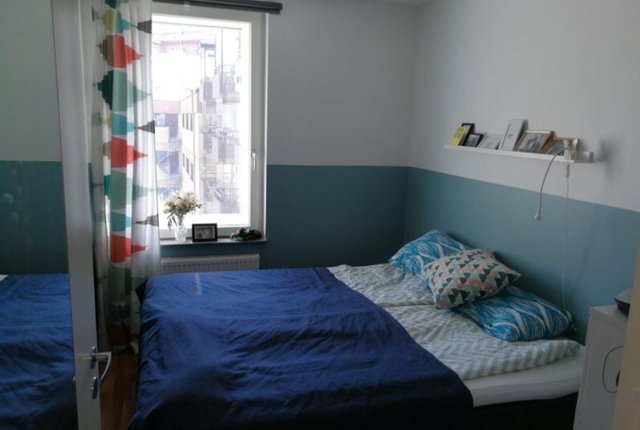 Katrinebergsvägen 2, Stockholm - bild 5