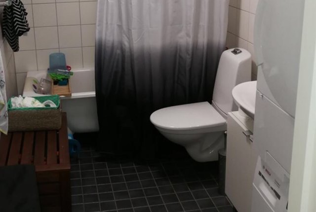 Katrinebergsvägen 2, Stockholm - bild 3