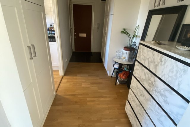 Temperaturgatan 59, Göteborg - bild 4