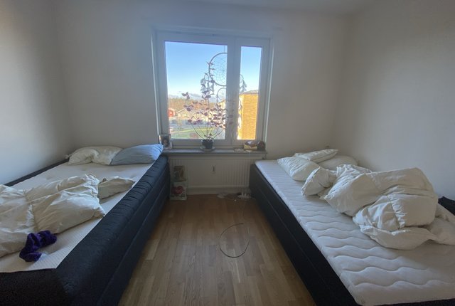 Temperaturgatan 59, Göteborg - bild 2