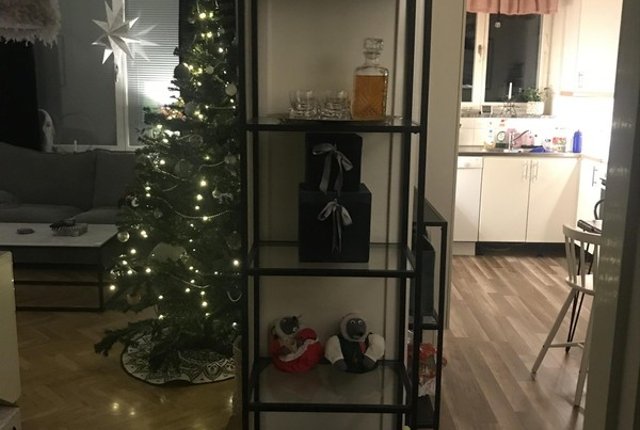 Fågelstavägen 56, Bandhagen - bild 2