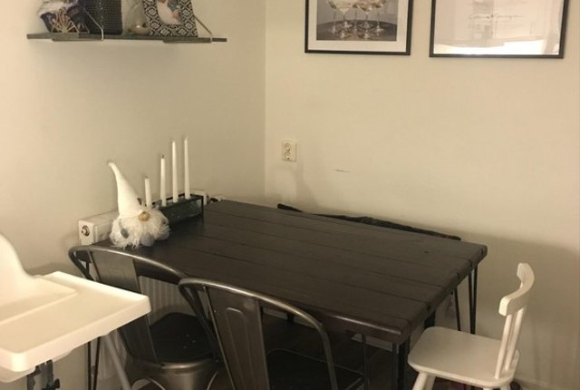 Fågelstavägen 56, Bandhagen - bild 7