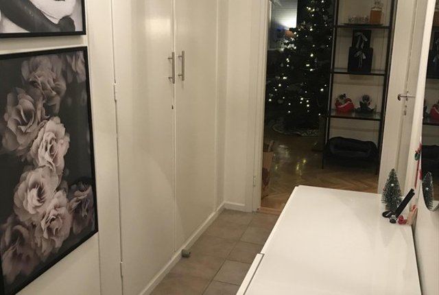 Fågelstavägen 56, Bandhagen - bild 3