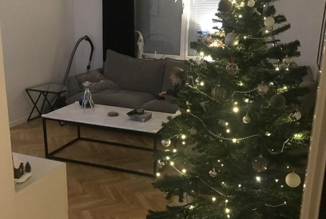 Fågelstavägen 56, Bandhagen - bild 6
