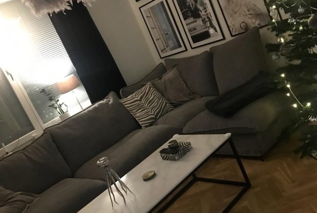 Fågelstavägen 56, Bandhagen - bild 8