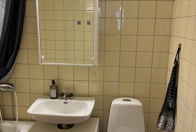 Västergatan 19, Göteborg - bild 6