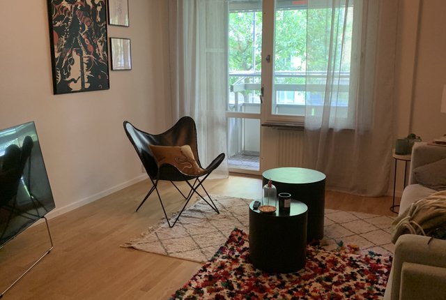 Västergatan 19, Göteborg - bild 2