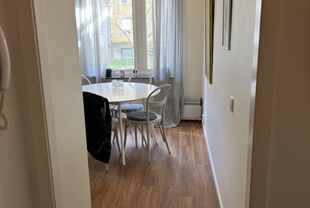 Västergatan 19, Göteborg - bild 7