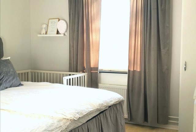 Faringeplan 10, Spånga - bild 4