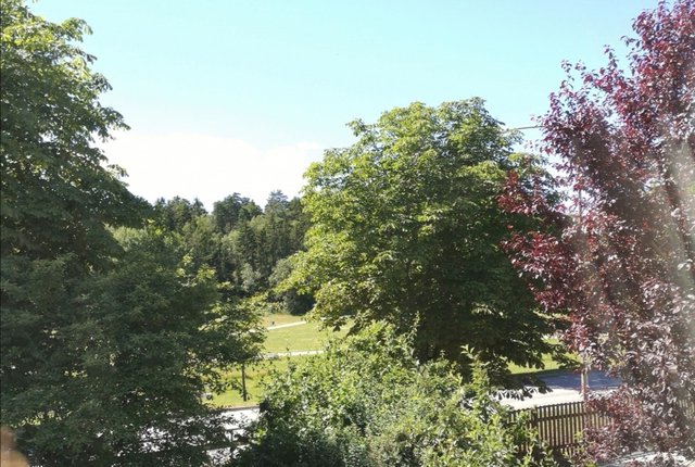 Faringeplan 10, Spånga - bild 6