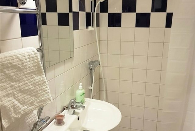 Faringeplan 10, Spånga - bild 2