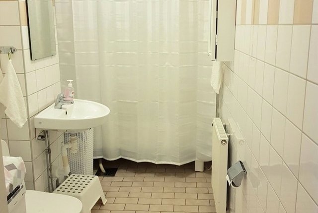 Faringeplan 10, Spånga - bild 5