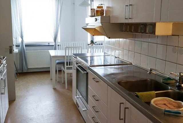 Faringeplan 10, Spånga - bild 7