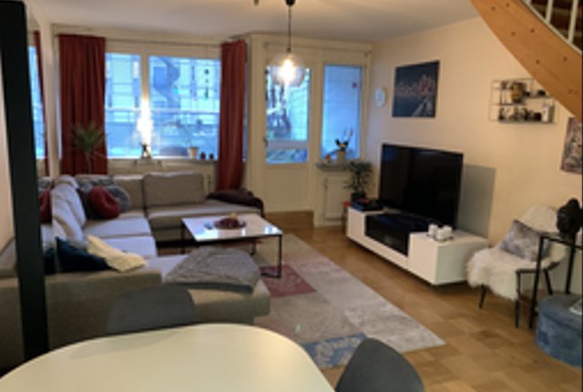Västra Kanalgatan 5, Malmö - bild 5