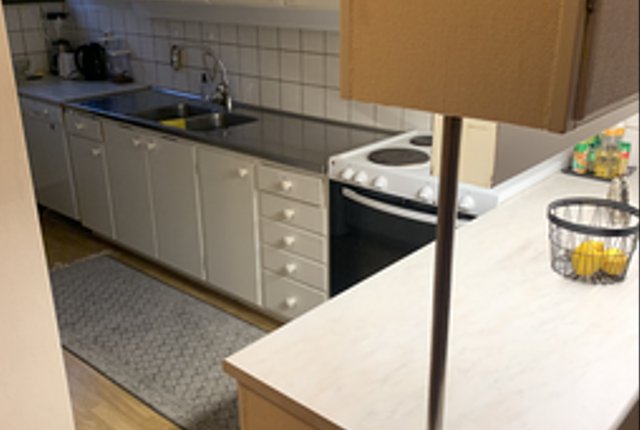 Västra Kanalgatan 5, Malmö - bild 4