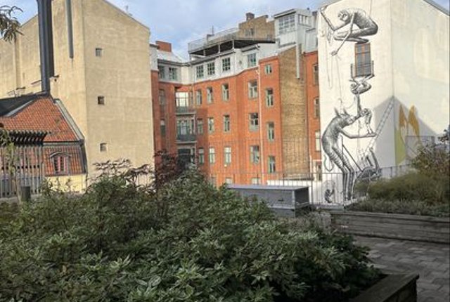 Västra Kanalgatan 5, Malmö - bild 2