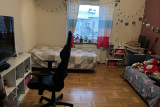 Västra Kanalgatan 5, Malmö - bild 3