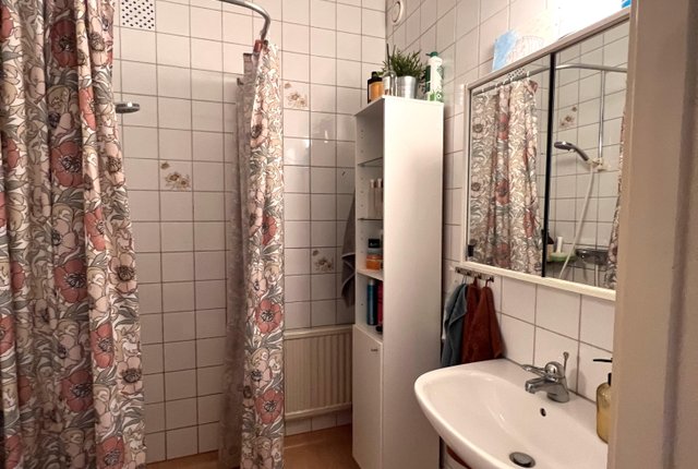 Birkagatan 14A, Göteborg - bild 3