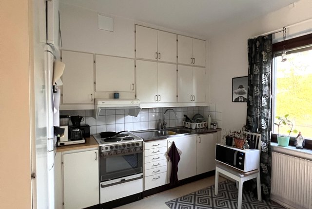 Birkagatan 14A, Göteborg - bild 4