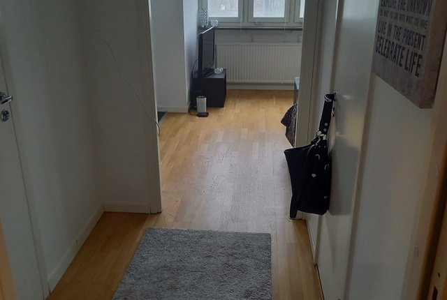 Karl Johansgatan 49, Göteborg - bild 1