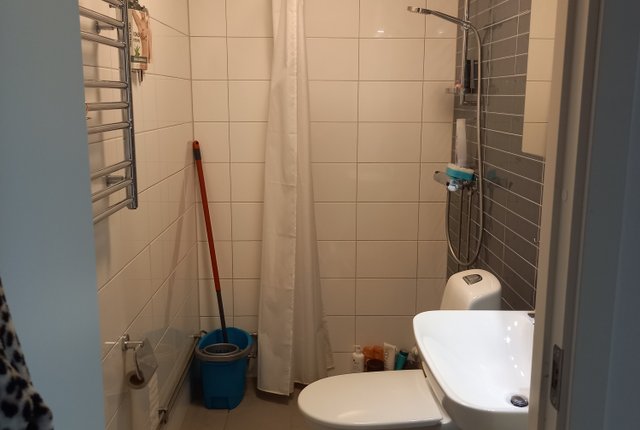 Karl Johansgatan 49, Göteborg - bild 5