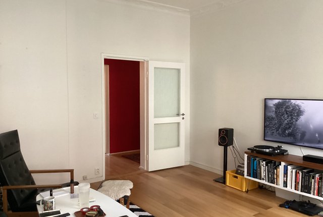 Simrishamnsgatan 22B, Malmö - bild 4