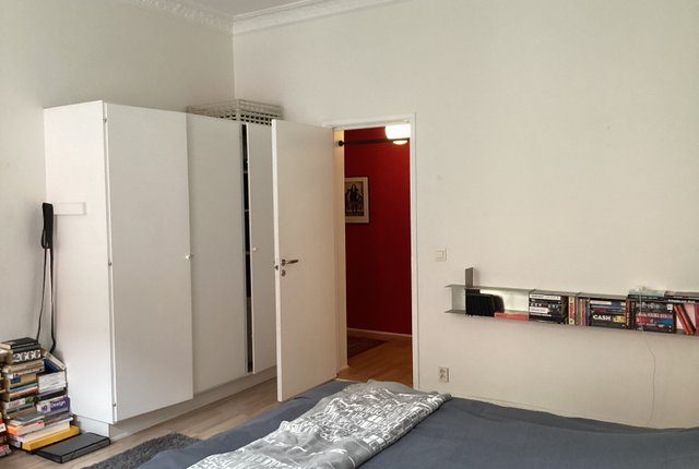 Simrishamnsgatan 22B, Malmö - bild 7
