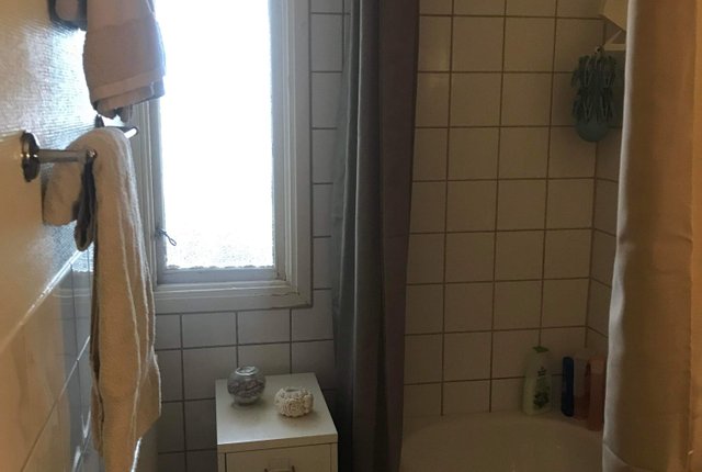 Syréngatan 8A, Kungsbacka - bild 5