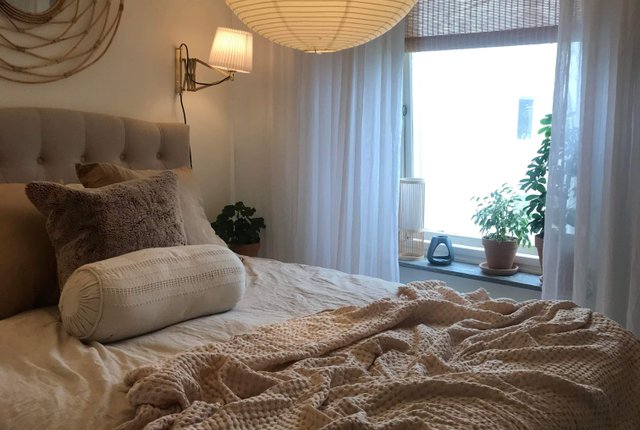 Syréngatan 8A, Kungsbacka - bild 1