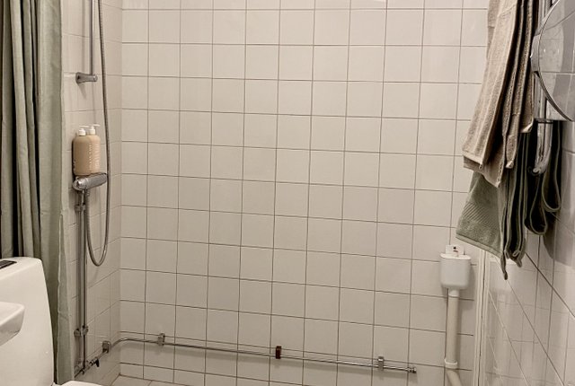 Bagarfruvägen 107, Sköndal - bild 2
