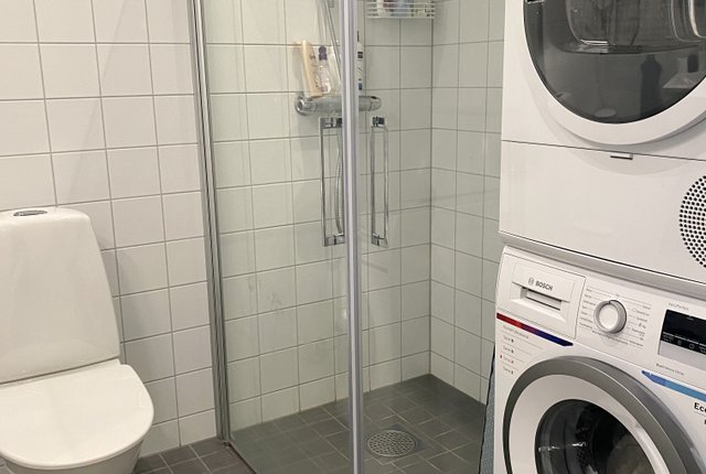 Handelsmyntet 17, Göteborg - bild 7