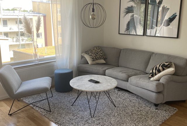 Handelsmyntet 17, Göteborg - bild 4