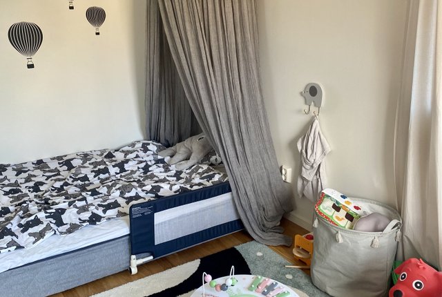 Handelsmyntet 17, Göteborg - bild 5