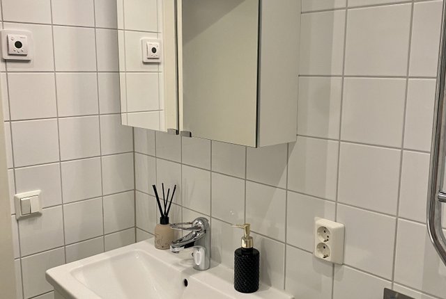 Handelsmyntet 17, Göteborg - bild 6