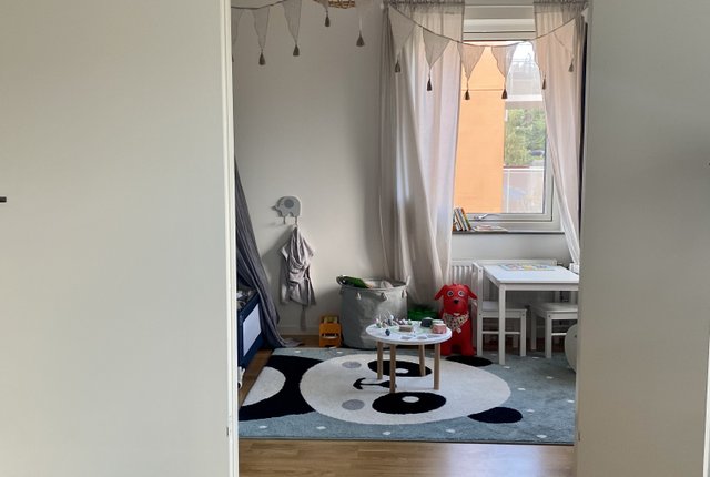 Handelsmyntet 17, Göteborg - bild 8