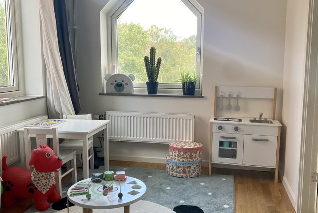 Handelsmyntet 17, Göteborg - bild 3
