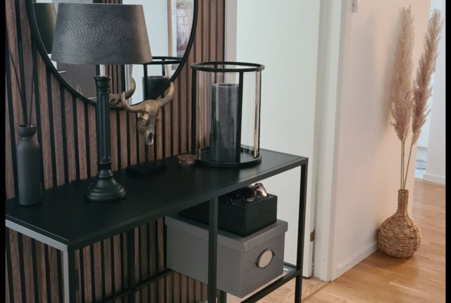 Karl X Gustavs gata 15, Helsingborg - bild 1