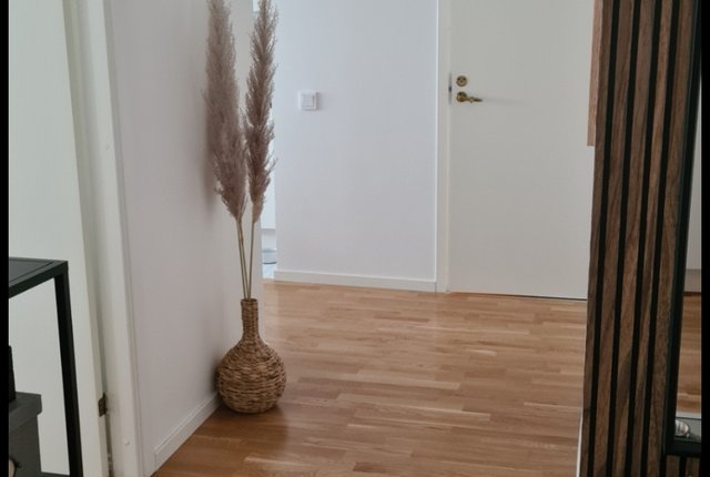 Karl X Gustavs gata 15, Helsingborg - bild 2