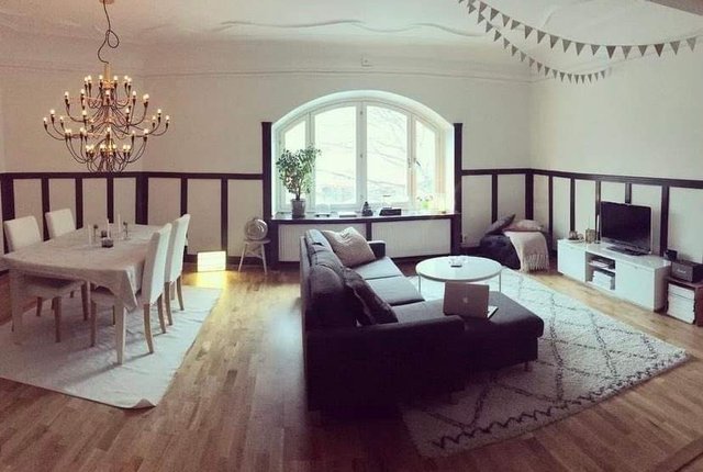 Smedsgränd 9, Uppsala - bild 1