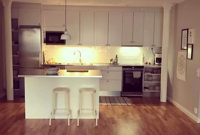 Smedsgränd 9, Uppsala - bild 3