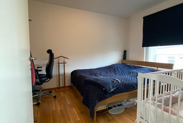 Storgatan 100b, Solna - bild 5