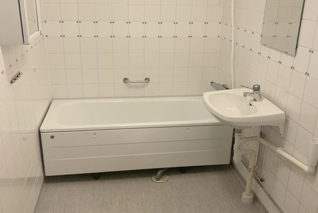 Rosenlundsgatan 48, Stockholm - bild 6