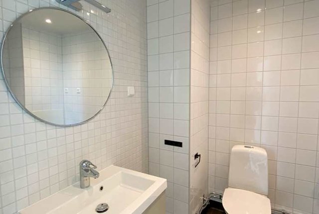 Edövägen 13b, Saltsjö-boo - bild 2