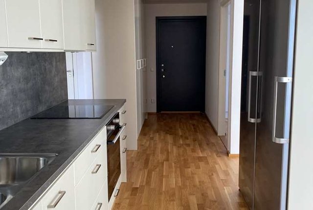 Edövägen 13b, Saltsjö-boo - bild 3