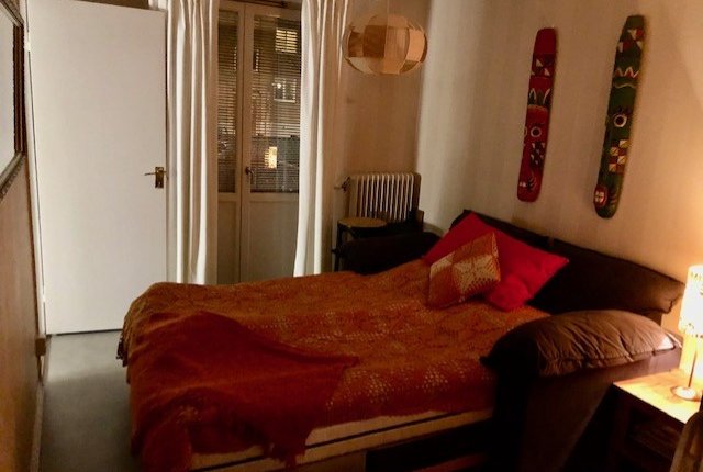 Huvudstagatan 21, Solna - bild 7