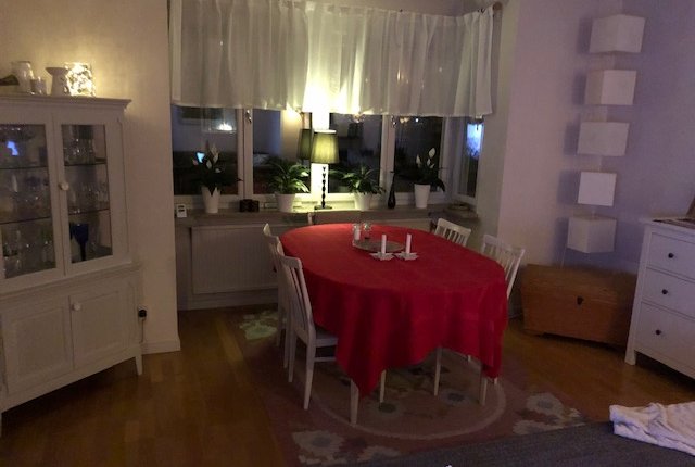 Huvudstagatan 21, Solna - bild 5