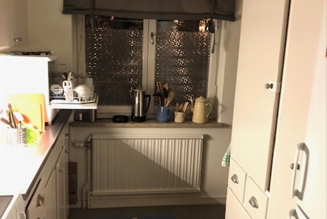 Huvudstagatan 21, Solna - bild 2