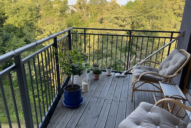 Madängsgatan 2, Stockholm - bild 3